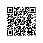 XPGBWT-P1-R250-008F8 QRCode