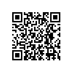 XPGBWT-P1-R250-00AE7 QRCode