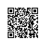 XPGBWT-P1-R250-00BZ8 QRCode