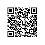 XPGBWT-U1-0000-008E8 QRCode