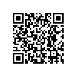 XPGBWT-U1-0000-009E7 QRCode