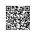 XPGBWT-U1-0000-009Z8 QRCode