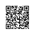 XPGBWT-U1-0000-00AF8 QRCode