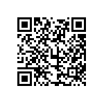 XPGBWT-U1-0000-00CE7 QRCode