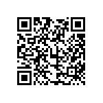 XPGBWT-U1-0000-00CZ7 QRCode