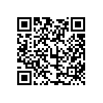 XPGBWT-U1-0000-00DZ7 QRCode