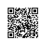 XPGBWT-U1-0000-00EE7 QRCode