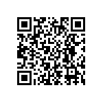 XPGBWT-U1-R250-007E8 QRCode