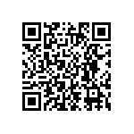 XPGBWT-U1-R250-00BE8 QRCode