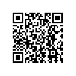 XPGBWT-U1-R250-00BZ7 QRCode