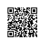 XPGBWT-U1-R250-00DE7 QRCode