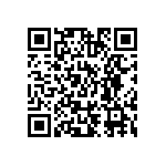 XPGDRY-L1-0000-00501 QRCode