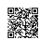 XPGDWT-01-0000-00JE0 QRCode