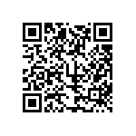 XPGDWT-01-0000-00KDV QRCode