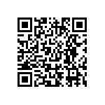 XPGDWT-01-0000-00KE1 QRCode