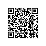 XPGDWT-01-0000-00KE5 QRCode