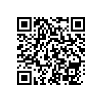 XPGDWT-01-0000-00KF5 QRCode