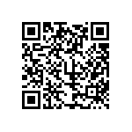 XPGDWT-01-0000-00LF6 QRCode