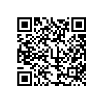 XPGDWT-01-0000-00M50 QRCode