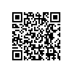 XPGDWT-B1-0000-00H7E QRCode