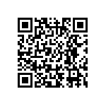 XPGDWT-B1-0000-00HE6 QRCode