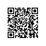 XPGDWT-B1-0000-00J3E QRCode