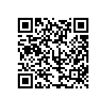 XPGDWT-B1-0000-00JE3 QRCode