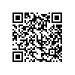 XPGDWT-B1-0000-00JE4 QRCode