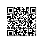 XPGDWT-B1-0000-00JE7 QRCode