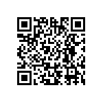 XPGDWT-B1-0000-00K3E QRCode