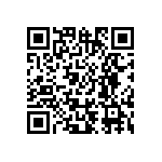 XPGDWT-B1-0000-00K6E QRCode