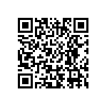 XPGDWT-B1-0000-00KE2 QRCode