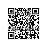 XPGDWT-B1-0000-00L4E QRCode