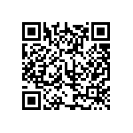 XPGDWT-B1-0000-00L5E-SB01 QRCode