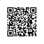 XPGDWT-B1-0000-00L5E QRCode