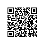 XPGDWT-B1-0000-00LDT QRCode