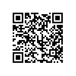 XPGDWT-B1-0000-00LF4 QRCode