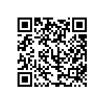 XPGDWT-B1-0000-00LF6 QRCode