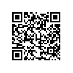 XPGDWT-H1-0000-00GE6 QRCode