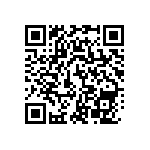 XPGDWT-H1-0000-00H4E QRCode