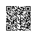 XPGDWT-H1-0000-00H50 QRCode