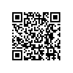 XPGDWT-H1-0000-00H5E QRCode