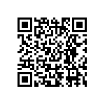 XPGDWT-H1-0000-00H7E QRCode