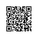 XPGDWT-H1-0000-00JE2 QRCode