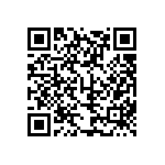 XPGDWT-H1-0000-00JE5 QRCode