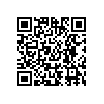 XPGDWT-H1-0000-00K2E QRCode