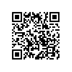 XPGDWT-H1-0000-00K4E QRCode