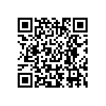 XPGDWT-H1-0000-00KCB QRCode