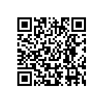 XPGDWT-H1-0000-00KE3 QRCode