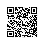 XPGDWT-U1-0000-00C6E QRCode